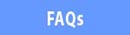 FAQs