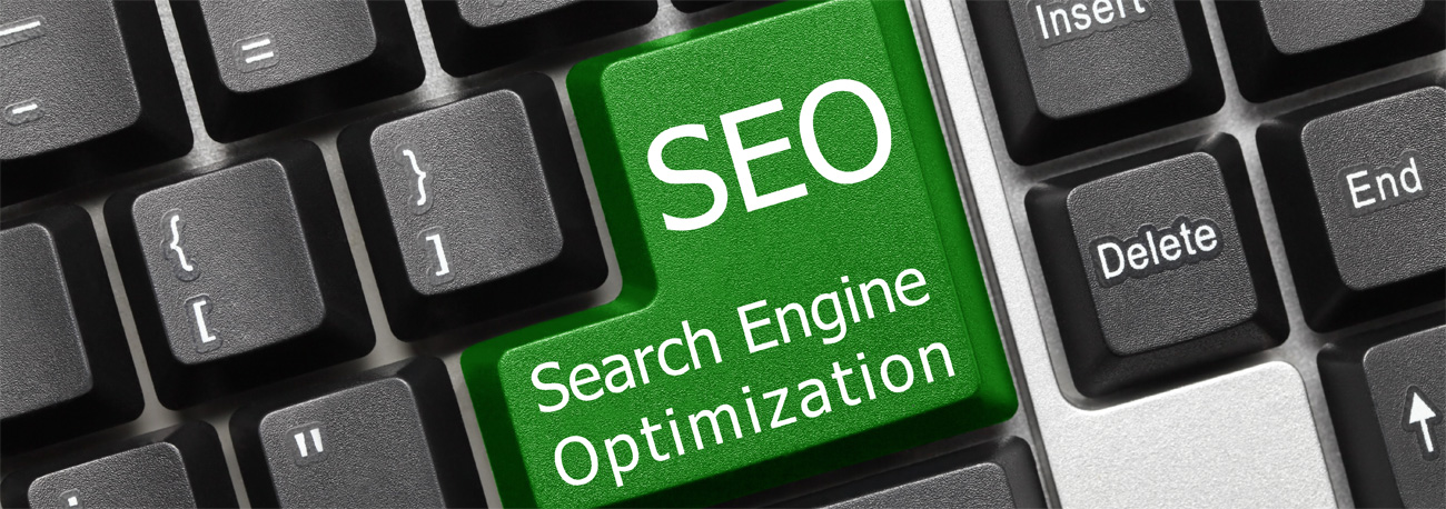 Search Engine Optimization